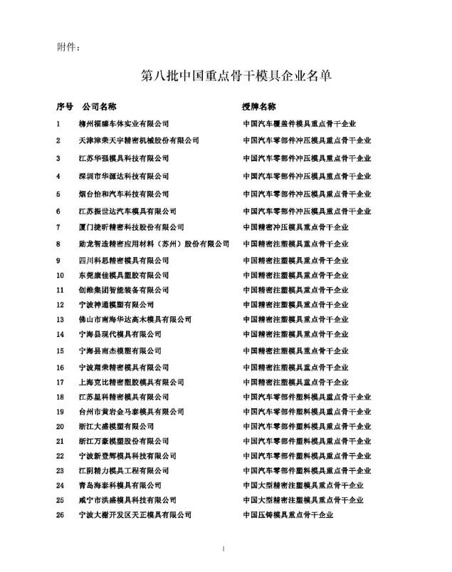 微信图片_20180904111016